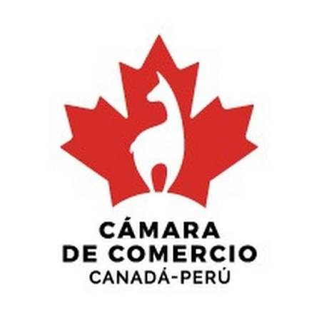 Cámara de Comercio Canadá Perú