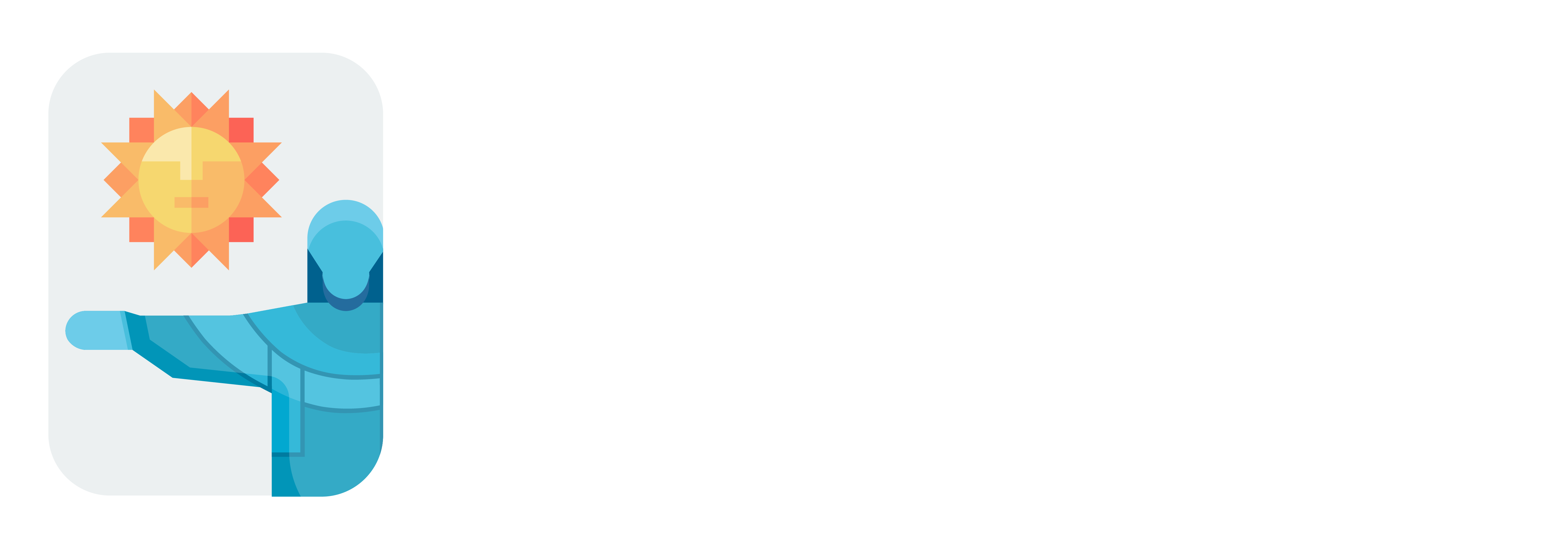 Cámara de Comercio Brasil Perú