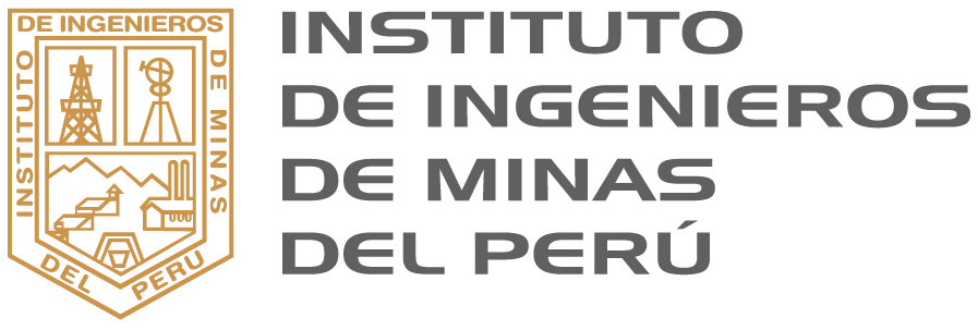 Instituto de Ingenieros de Minas del Perú